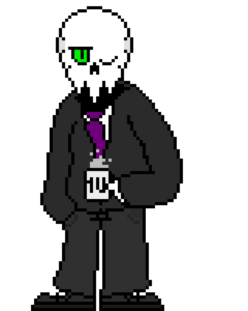 [45d928] gotcha...ill do my best...no guarantees...ill get to work on it!