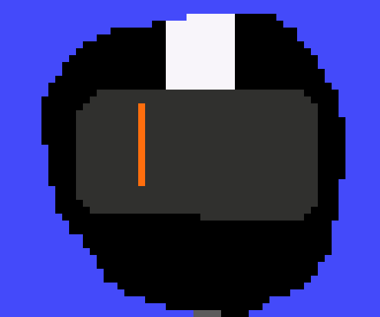 [2fcb16] Jacob: hey bill can i have some hot coca