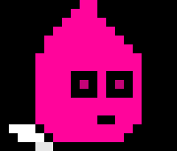 [3897d8] . . . rlly 20 manga books . . . 