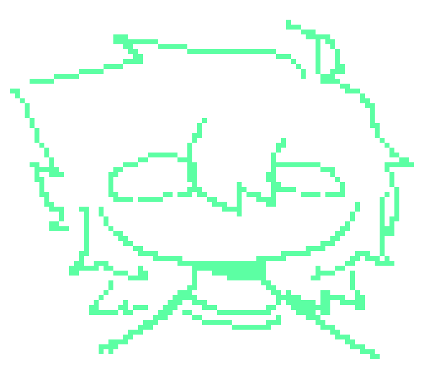 [520568] i have like 8 weeks left of school