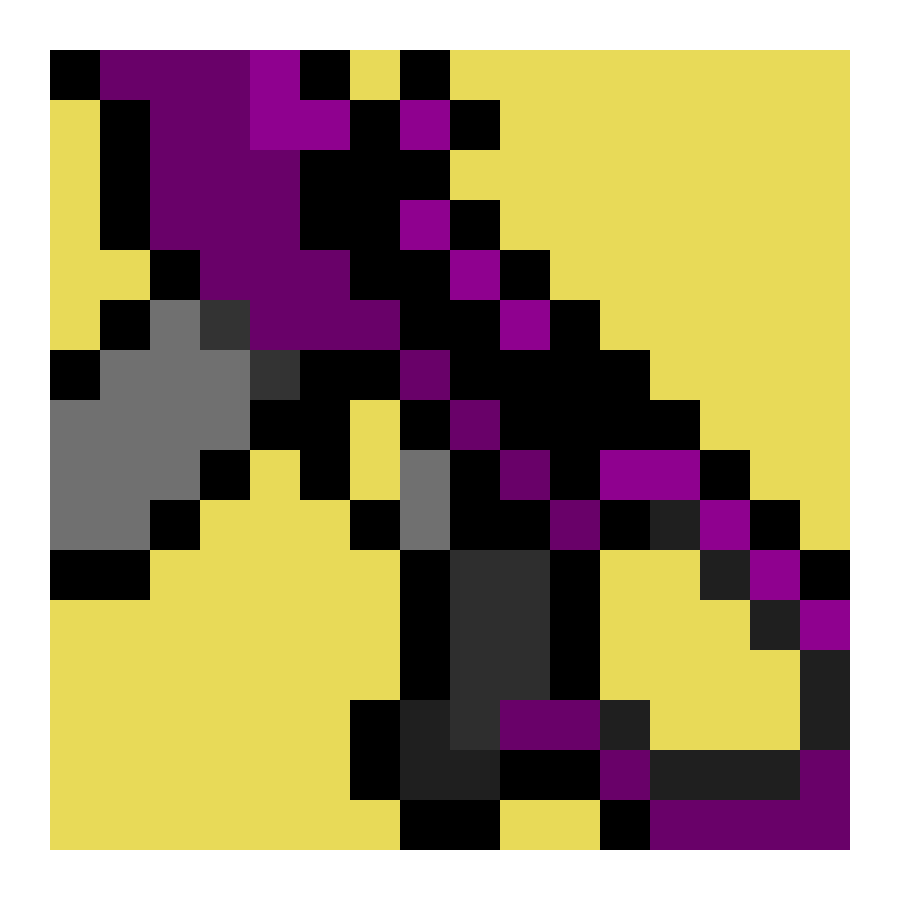 [9664c4] Gun 10 Lexicon