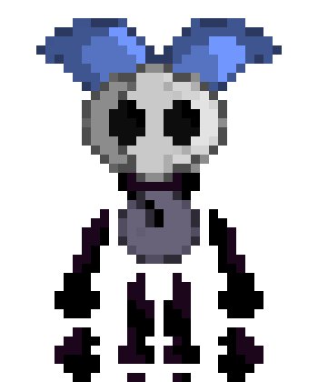 [3fcaee]  ............ok terrie ill just spectate -Tom