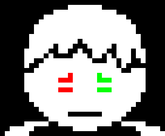 [579f32] ... <sits on bench> - Ethan