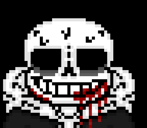 [57dac4] looks good but do oyu mind if i fix the teeth and eye  sockets?