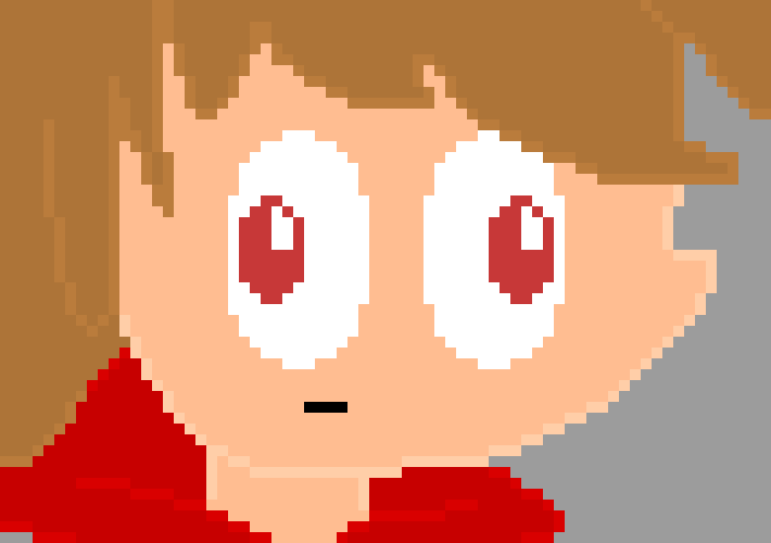 [f04a75] Its an a m a z i n g feeling. +~CadmusTheDragon/13~+