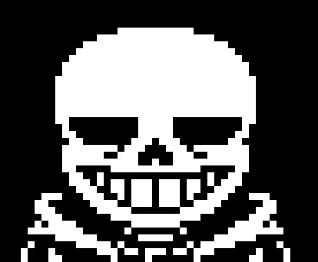 [1df244] hey guys... - Chrisツ