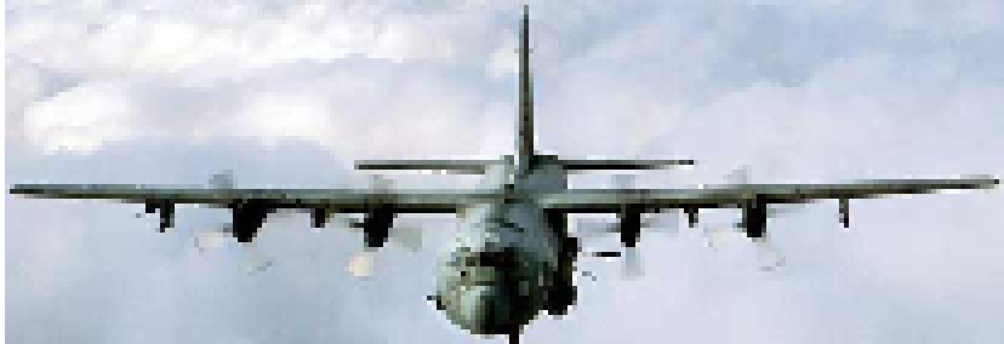 [1375db] *flys to the city* -MOAU