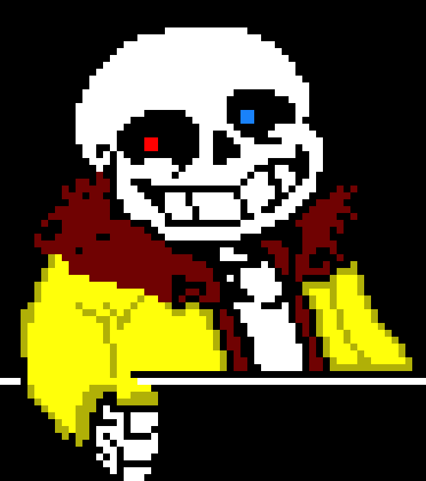 [63ceb7] dont mind me