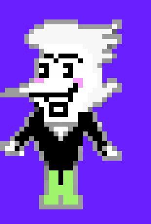 [8daa57] Dark darker yet darker trio-Ay yo my fucking coat