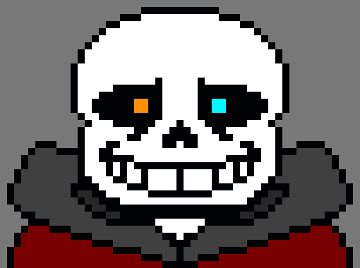 [2b3dfd] I mean I know you don't want to leave us but sleep is also important... - DST