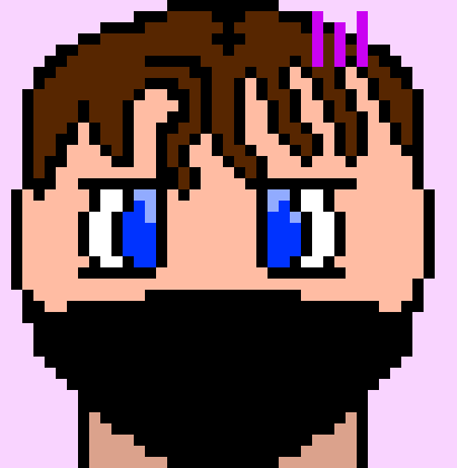 [d8d976] Atari is actually male so if you ship him with Warrior you are doing a gay ship-