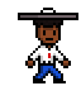 [8e9501] I have line dancing for gym and sex ed for health life is going very not cash money rn