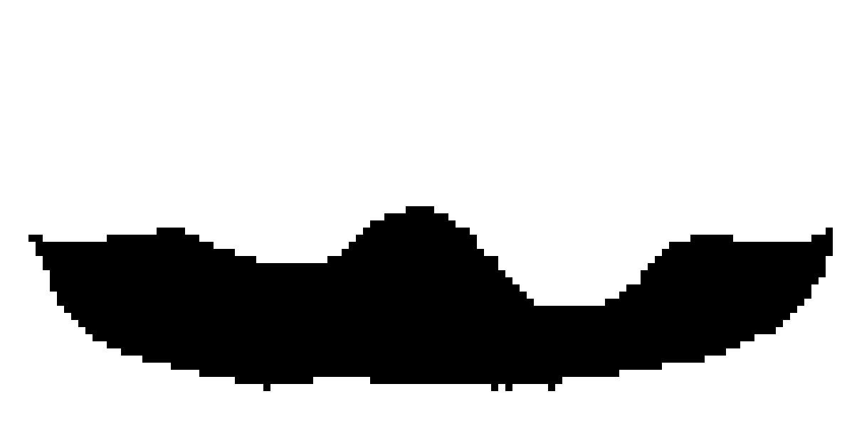 [9664c4] Ice platform 4