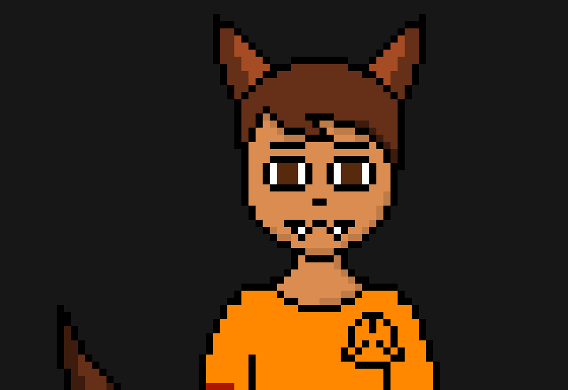 [5fd880] i hate the attack so much)*gets hit while trying to dodge it*