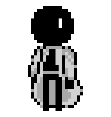 [2fcb16] PKMN TRAINER Royal Scientist!ODST: Frick not again