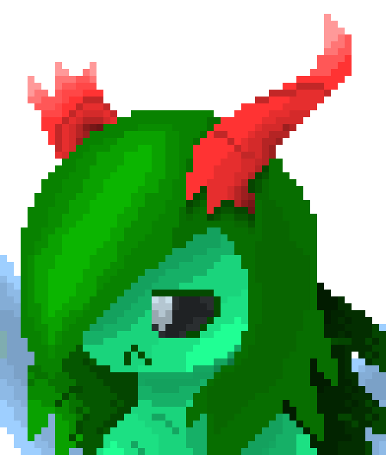 [a2471d] *the singing abruptly stops*