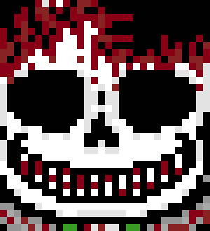 [f34aea] ITS NOT MY FAULT SOMEONE DECIDED TO TAKE MY EYE GOOP *stares furiously at multi whilse saying so* THESE LOT SHOULD KNOW TO STAY AWAY WHEN IM INSANE, THEY DID THIS TO THEIRSELVES