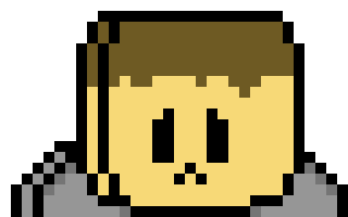 [46dc50] past Ethan: .........uhhh maybe we should stop...