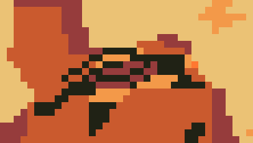 [730b97] I will deepfry you dell