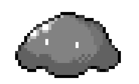 [c5f0c3] i actually have a question