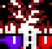 [e8cb42] hello Ash, how may you be on this fine afternoon?