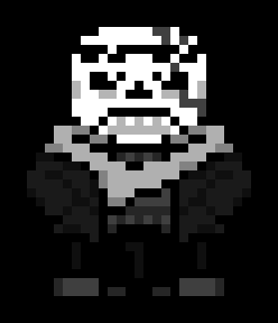 [57dac4] HardNega, don't say that AU name out loud you will be killed.