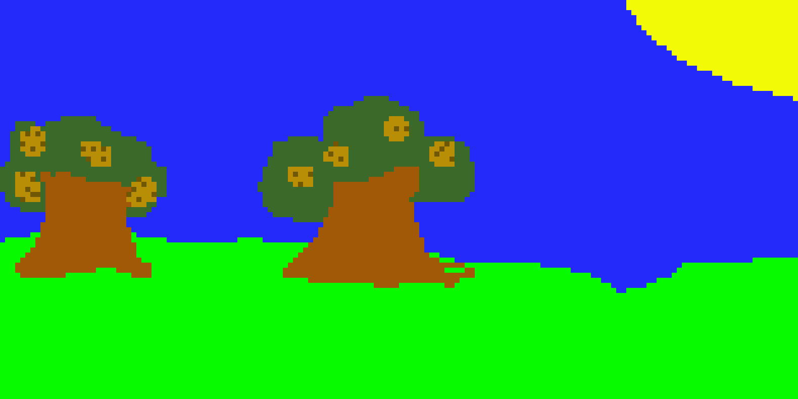 [9664c4] yay ashley medina