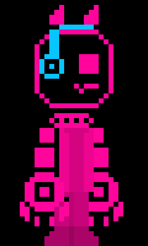 [3897d8] awsome terrie . . . hi odst -syl