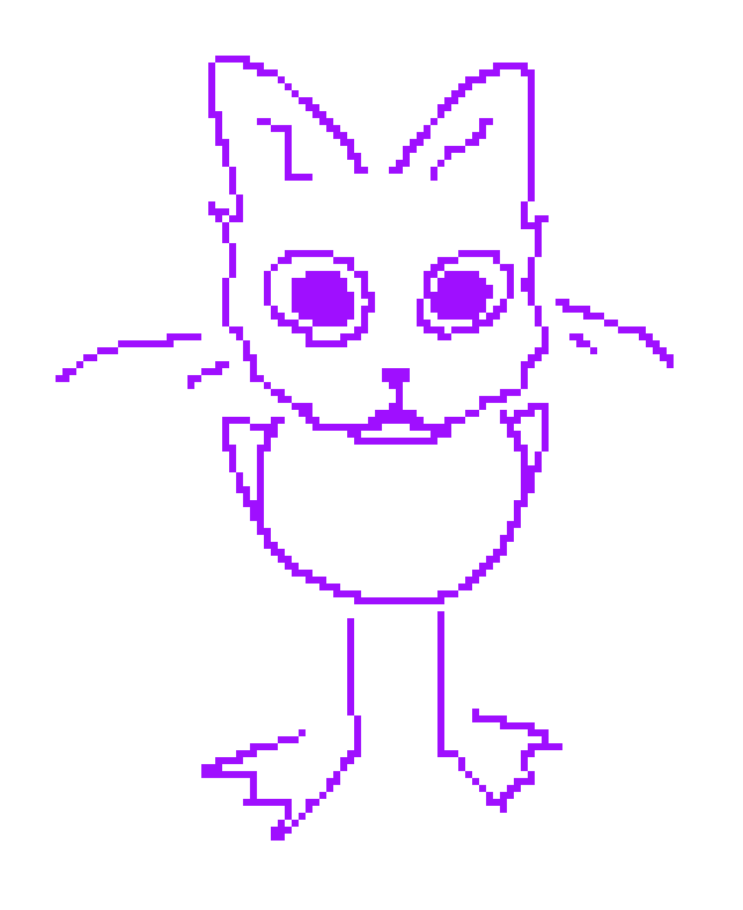 [7521f9] Hey ev hey john