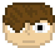 [e16e82] *Clone runs at chey to protect Brian*