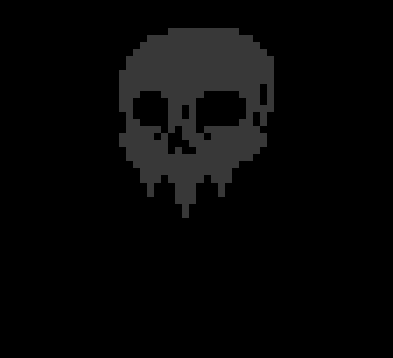 [7b7bce] -turns into black fog- just dont try...