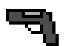 [0b51d0] Nevermind, found out why.