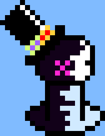 [ad3579] *K. oh.. where to start.* *Walking Around Some Woods.. Partially Corrupted* Ugh... what am I gonna do about this thing spreading on my body... - Blook