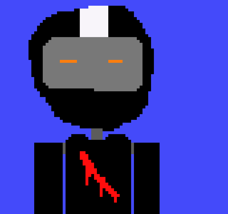 [2fcb16] *they get sealed away and Jacob returns*