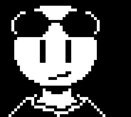 [4edc7b] And face dude, im a guy, and pride month is over, im the ceo of racism get the fuck out of my office.