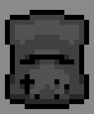 [64136b] the shart is CAC?