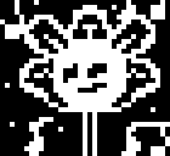 [ebce24] Kalf disliked how bmo could say the n word and to add onto that the beacon was already a problem