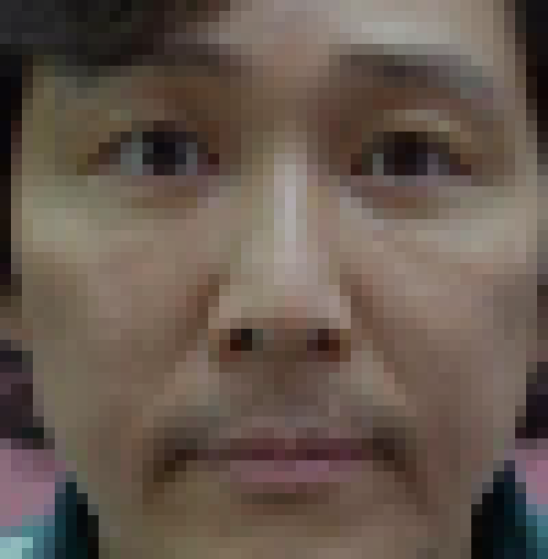 [ad439c] Terrie caught in 4k untra hd 1080 hp 15 eye witnesses