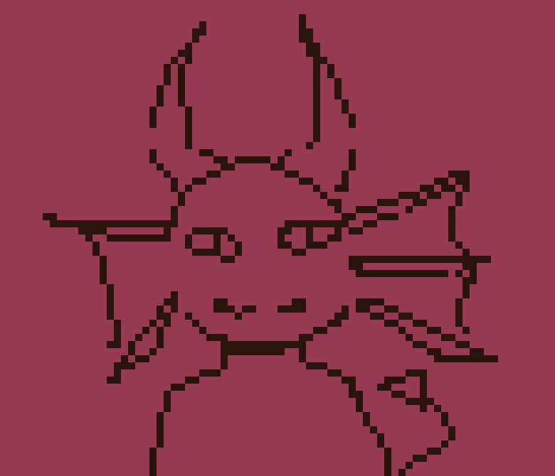 [0257e5] this is technically the same thing ace did now that i think about it