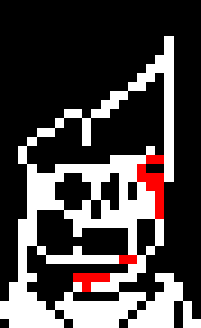 [2d73ea] *he slowly crawls To theron and the others, starting to melt.* -Insanity! jase