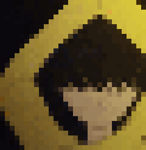 [401102] *sighs* sorry for over reacting.its just special to me...-six