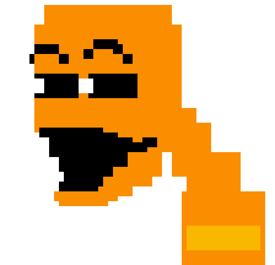 [a228fa] Old Sport behind the Pogger