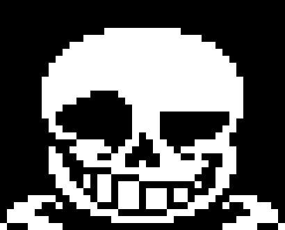 [b5bbc0] What the heck- 