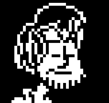 [95be89] Animatronic/Robotic Furry, over normal Furry... Apparently, thanks to FNaF, if you`re OC is a animal but visibly robotic, or non-flesh it`s not a furry... But protogens, don`t count for it... Protogens are still furrys... 