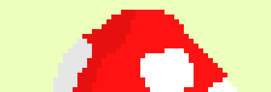 [000885] yo, oreo, you okay?)-nat