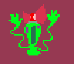 [6e0fe6] FRIENDLY FIRE!!