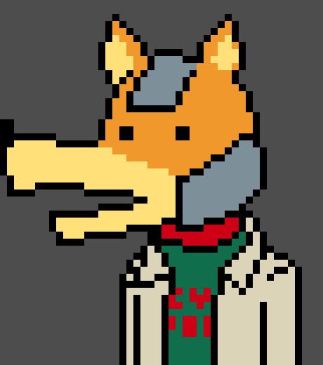 [390dcd] stelior, warrior x stellar