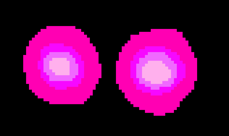 [135a7e] Allow me to introduce myself properly. My name is Tax.