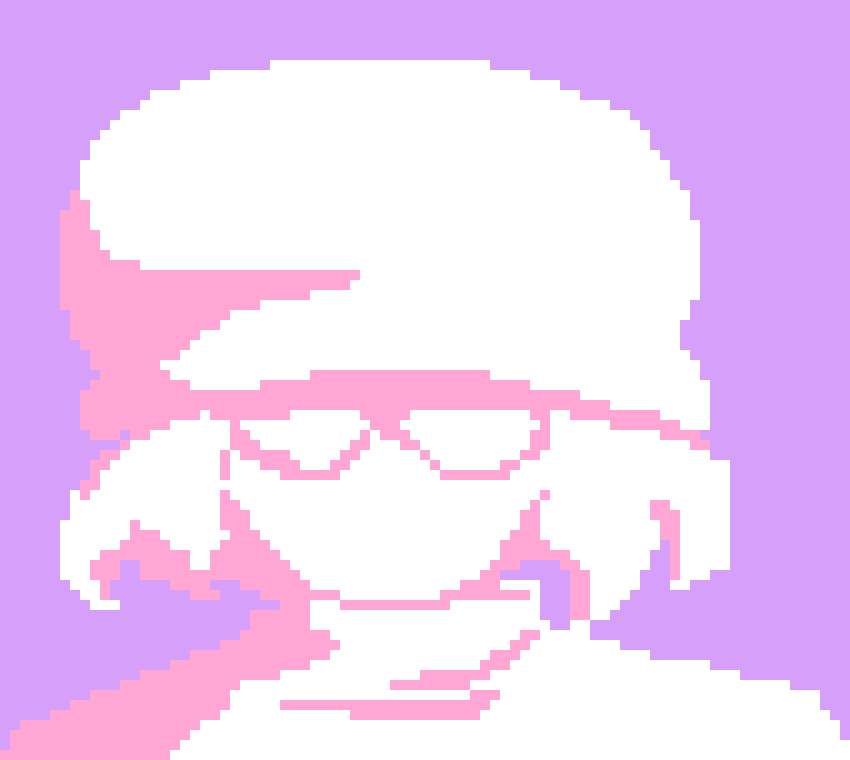 [22b29f] You!!! Oh boy, oh shit- to think that we got a new user and I happen to be the first one to discover you, you are LUCKY indeed.