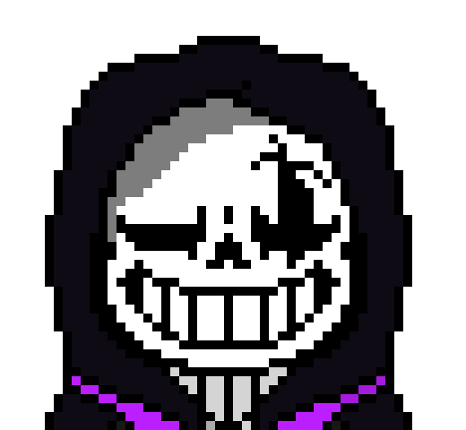 [53a360] Shi- * bruh, you finally land a hit, now its time,....